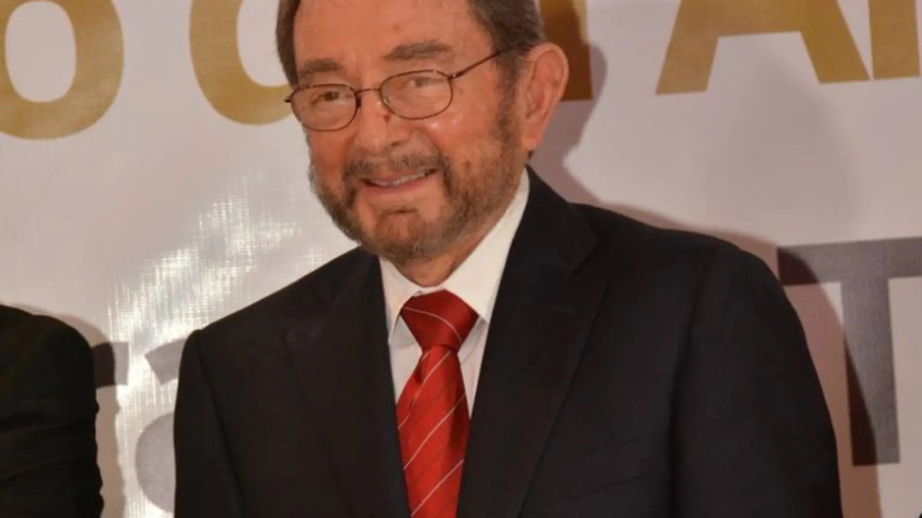 enrique terrazas torres